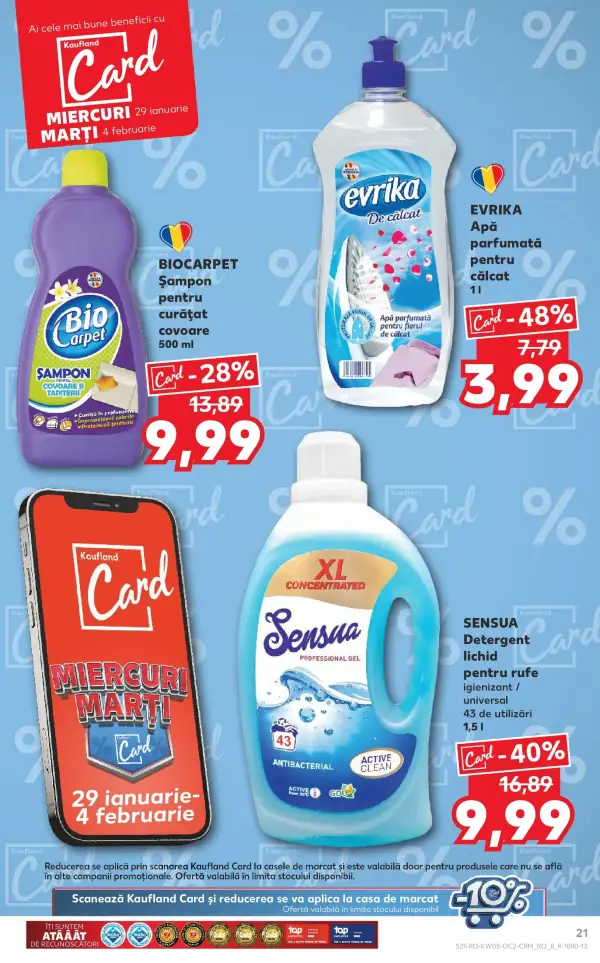 Pagina 21