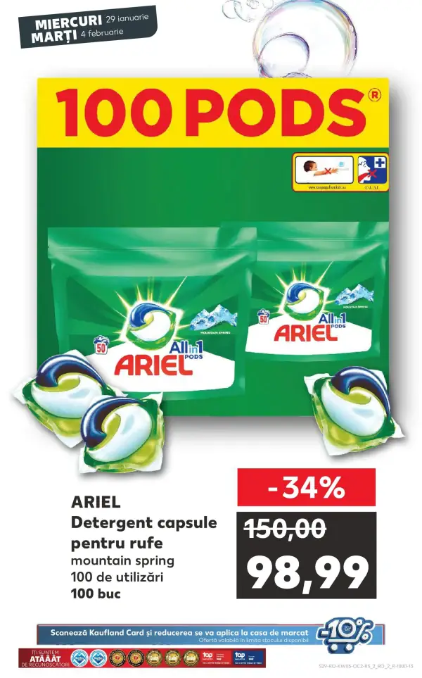 Pagina 29
