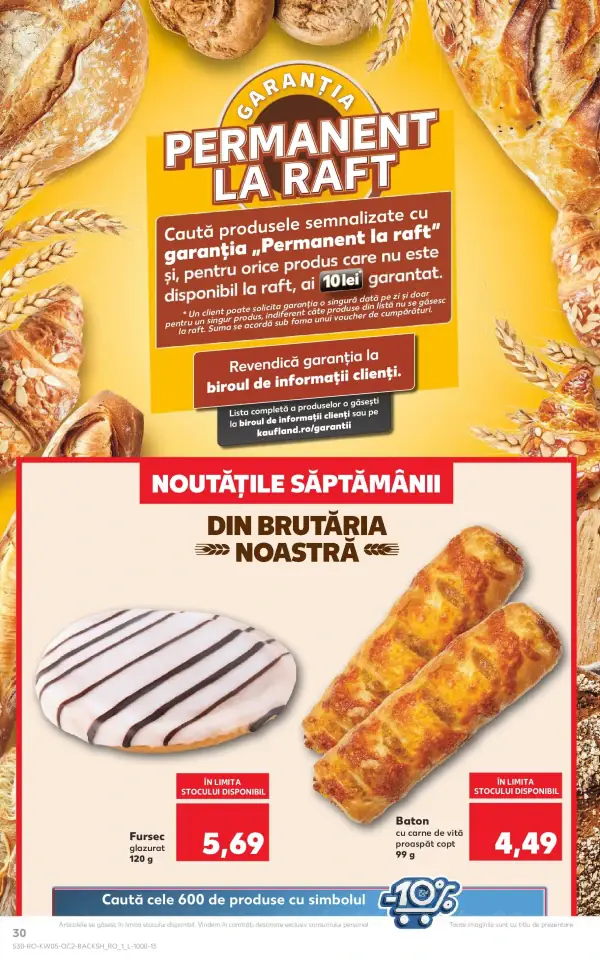 Pagina 30