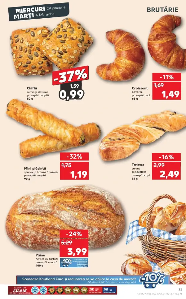 Pagina 31