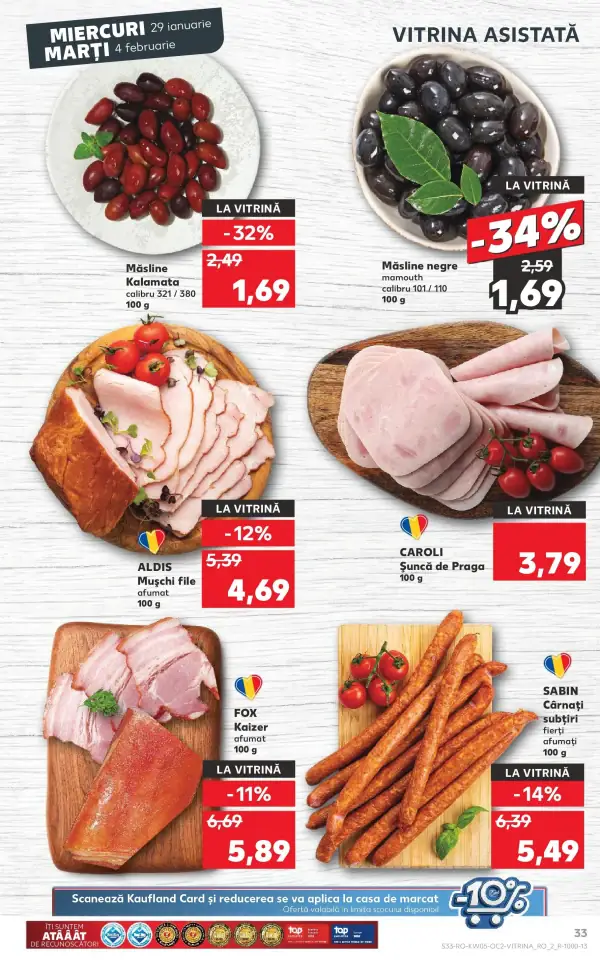 Pagina 33