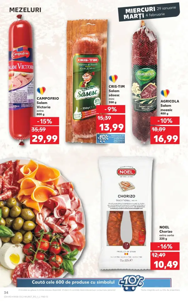 Pagina 34