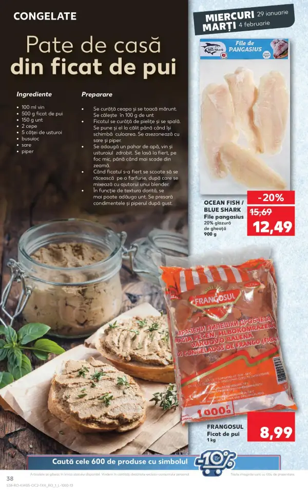 Pagina 38