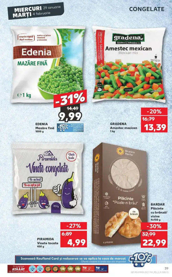 Pagina 39