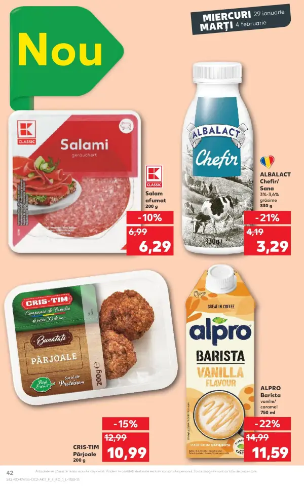 Pagina 42