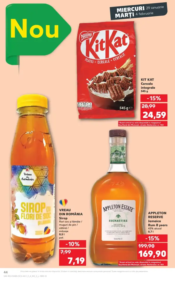 Pagina 44