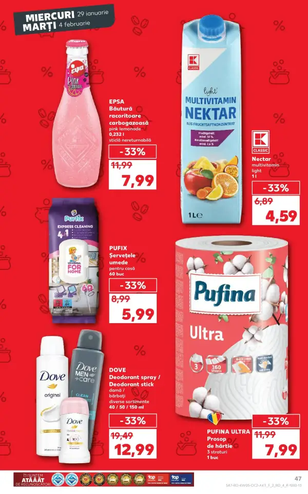 Pagina 47