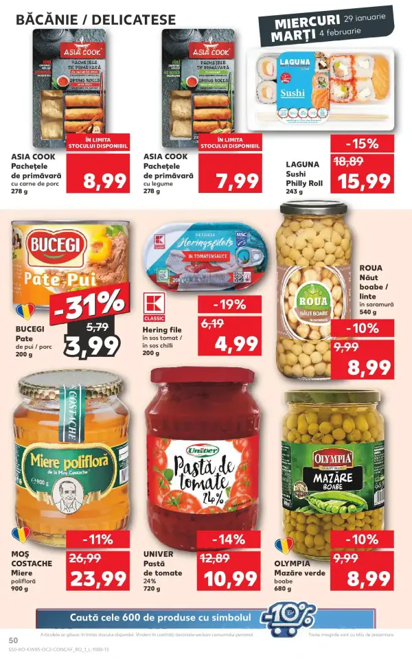 Pagina 50