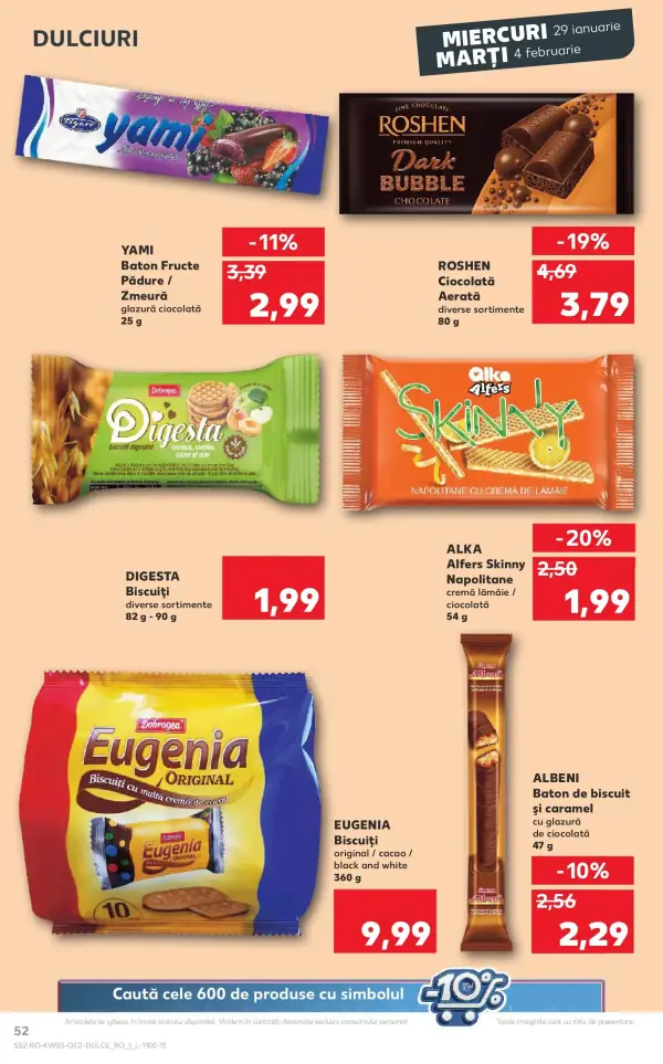 Pagina 52