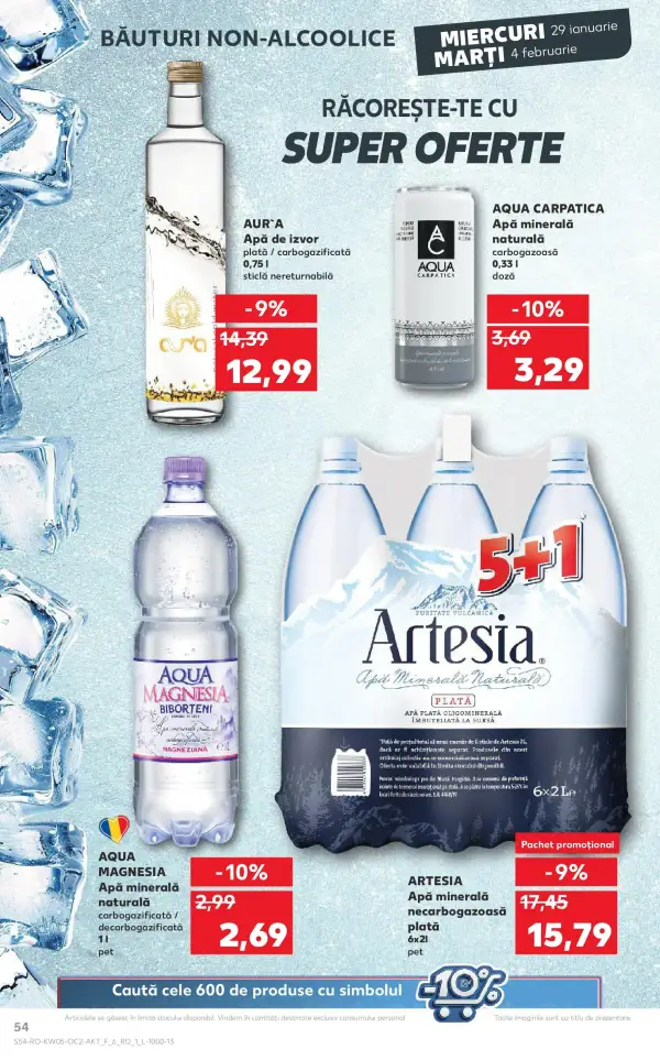 Pagina 54