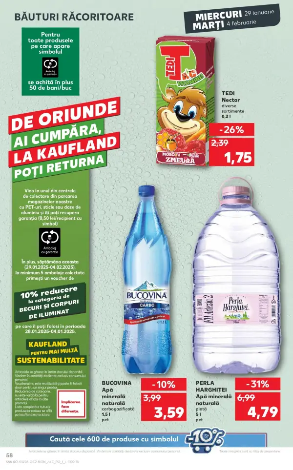Pagina 58