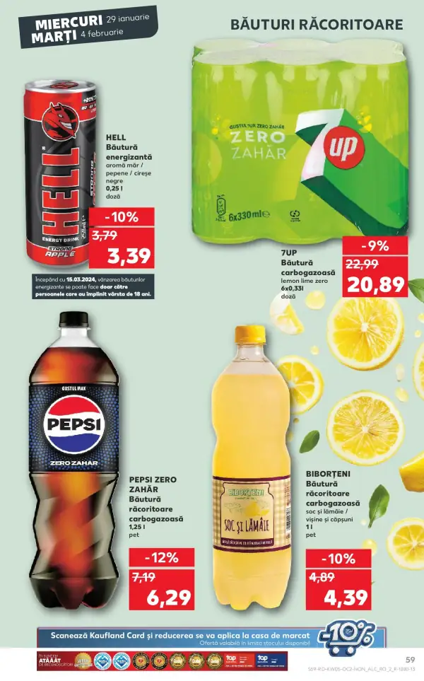Pagina 59