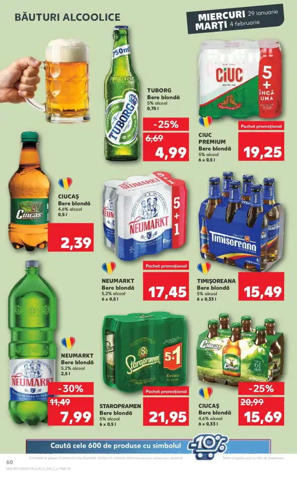 Pagina 60