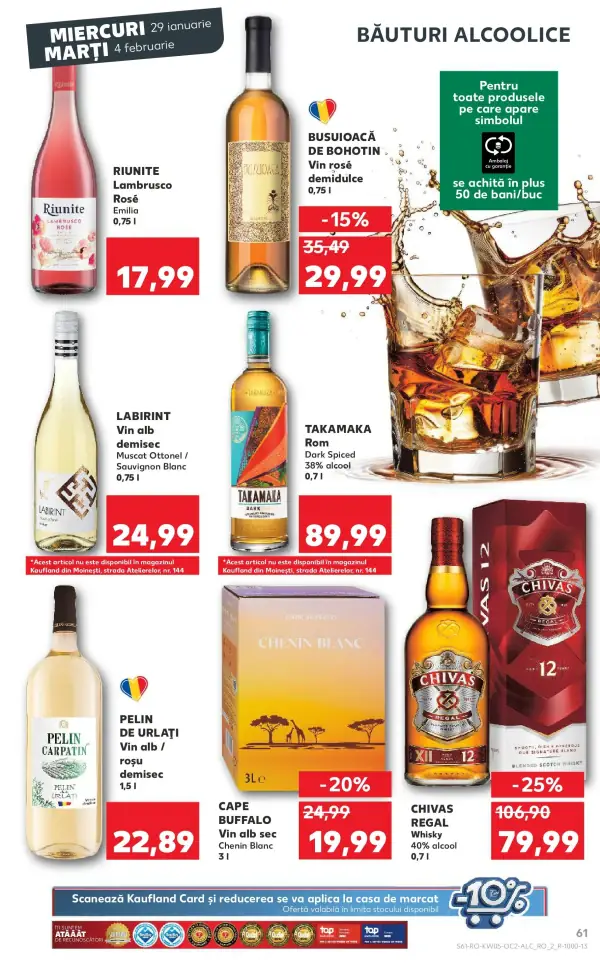 Pagina 61