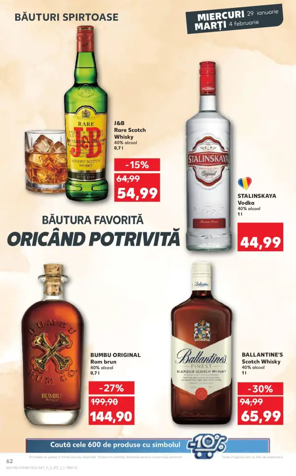 Pagina 62