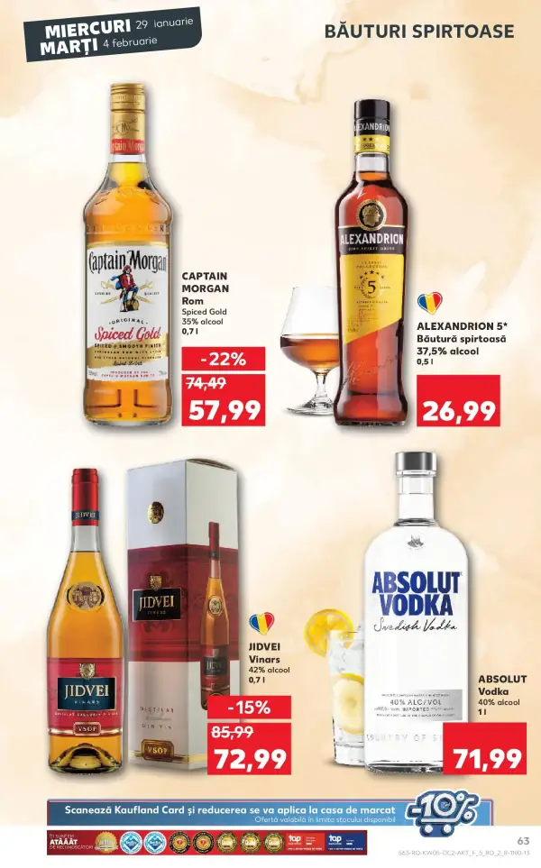 Pagina 63