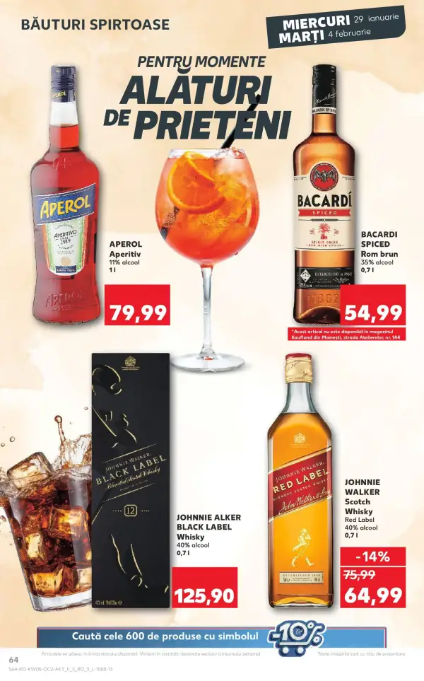 Pagina 64