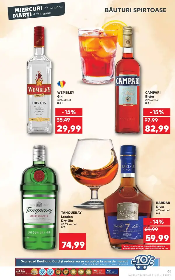 Pagina 65