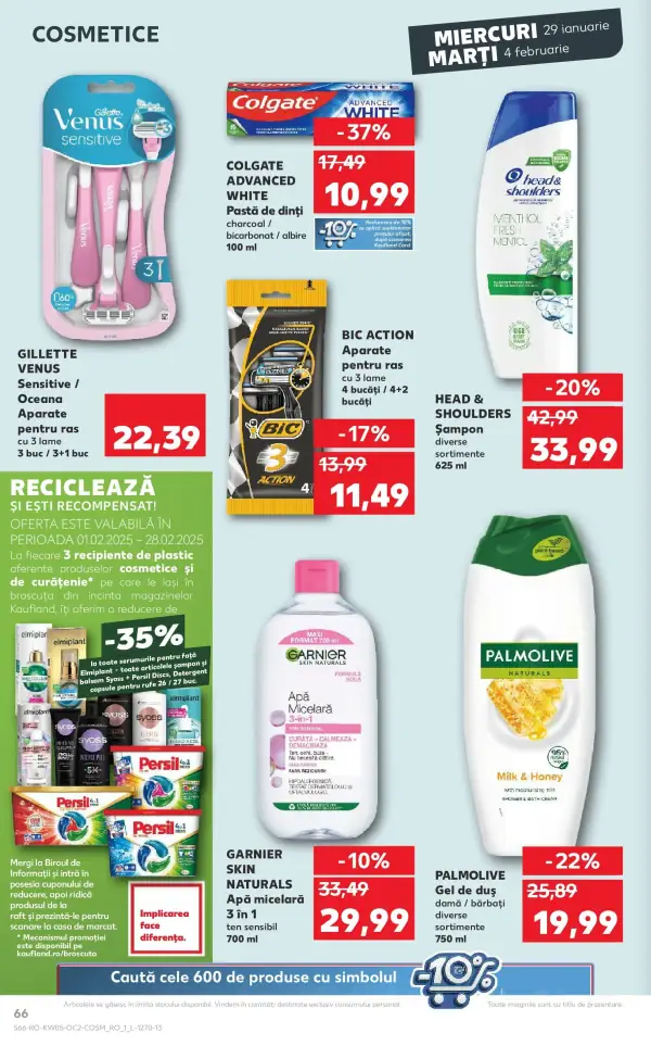 Pagina 66