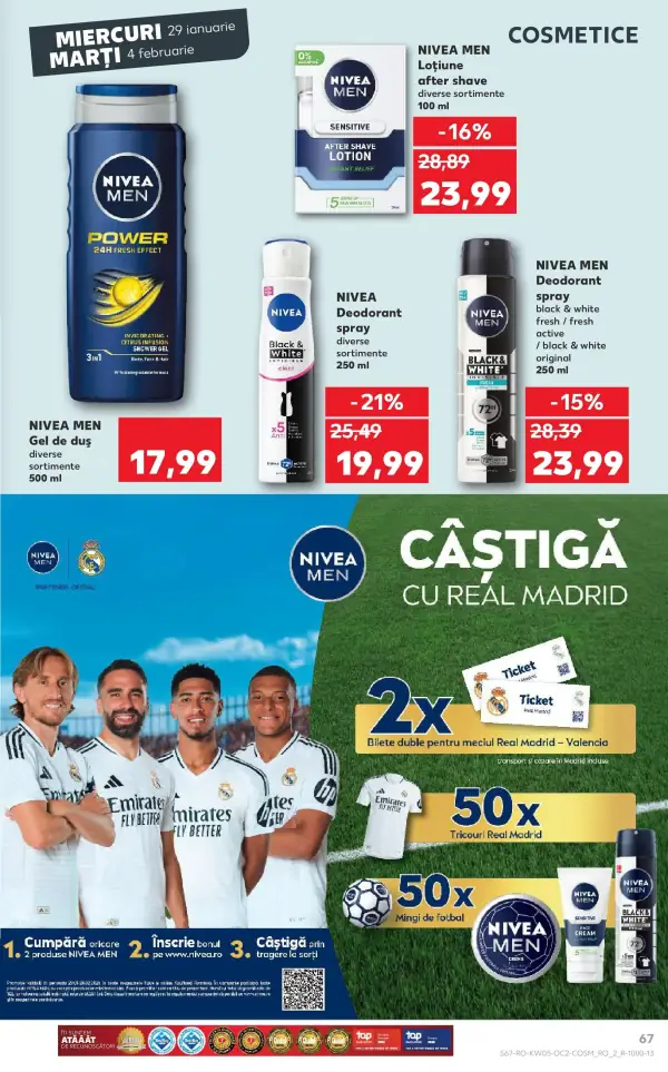 Pagina 67