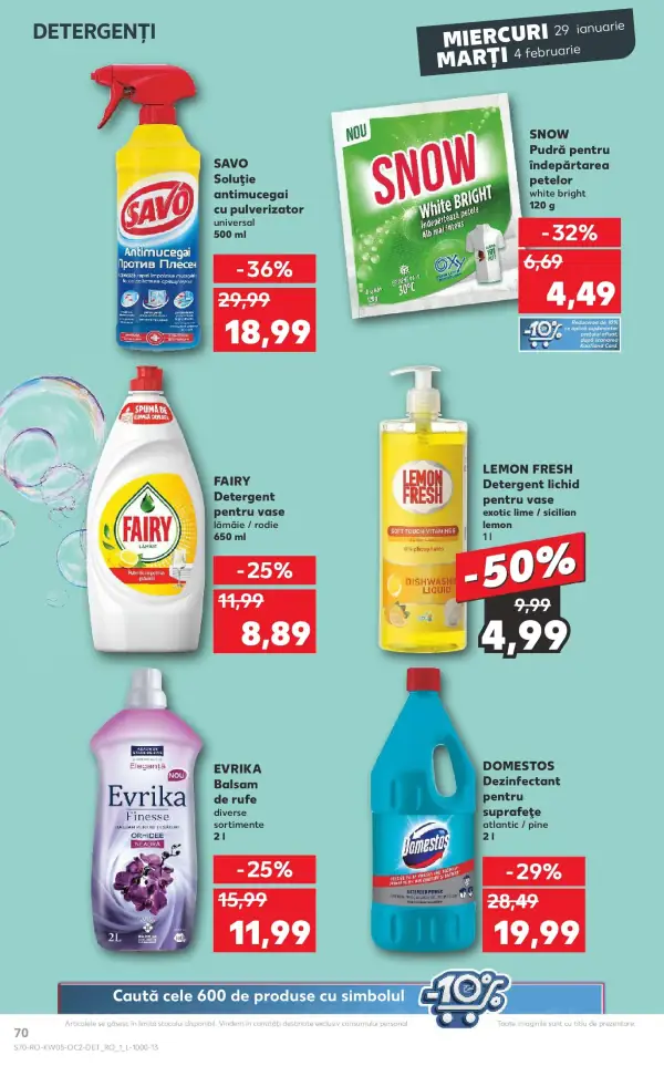 Pagina 70