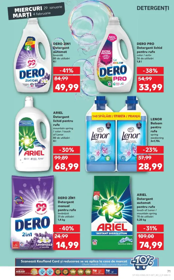Pagina 71