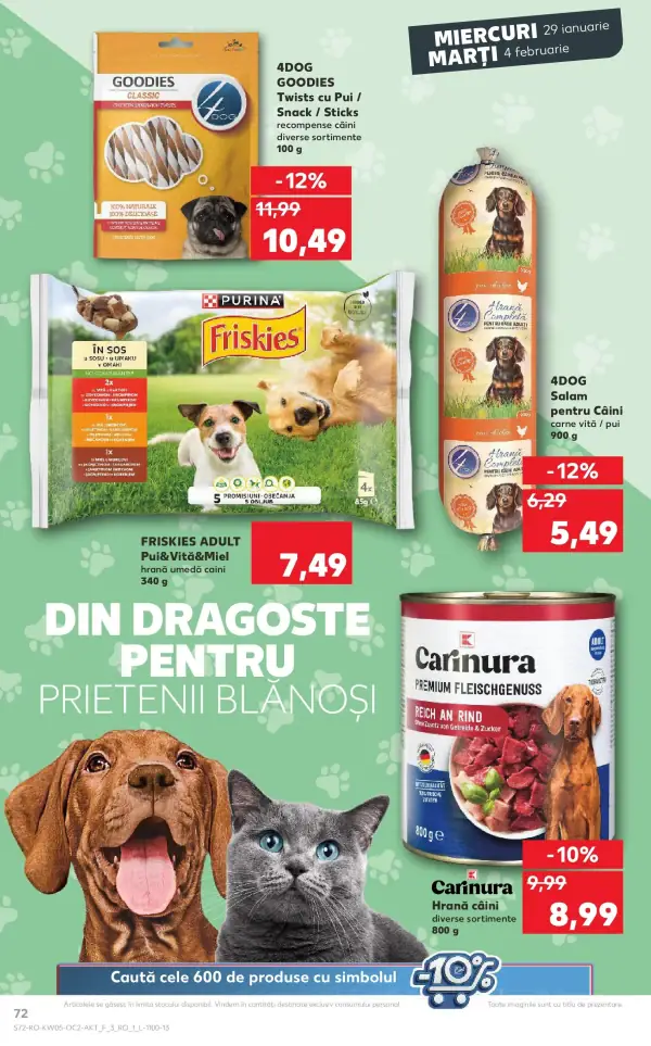 Pagina 72