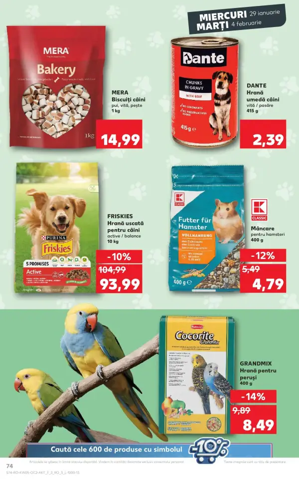 Pagina 74