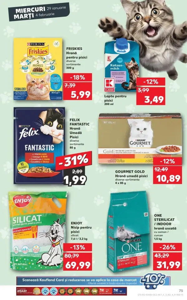 Pagina 75