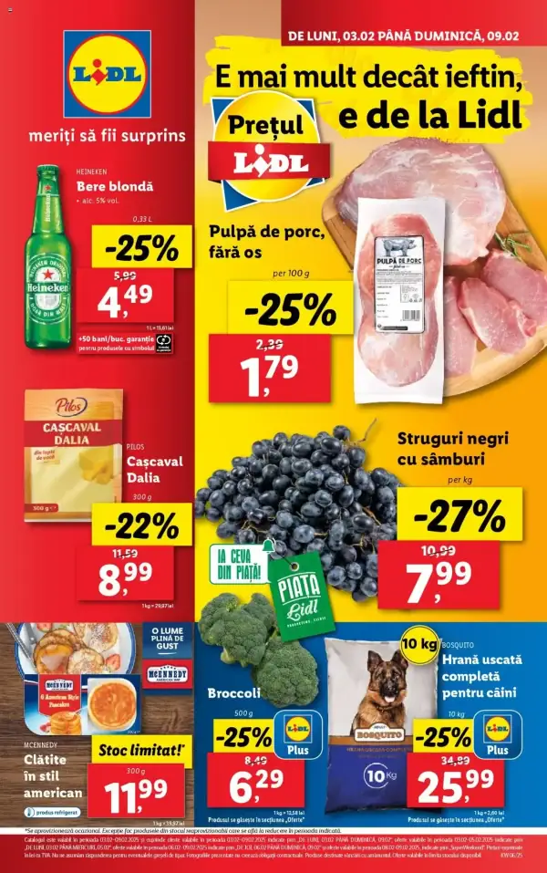 Pagina 1