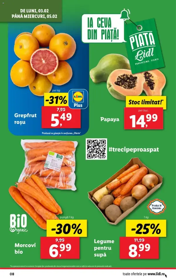 Pagina 8