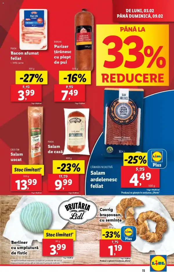 Pagina 11