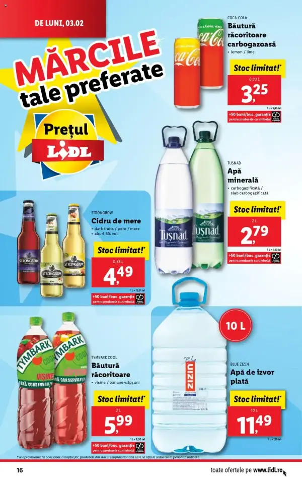 Pagina 16