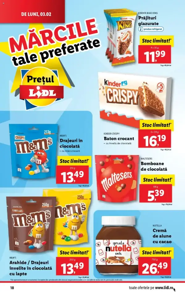 Pagina 18