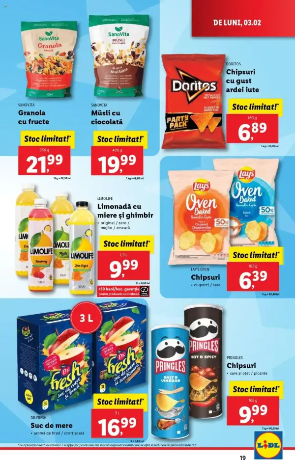 Pagina 19