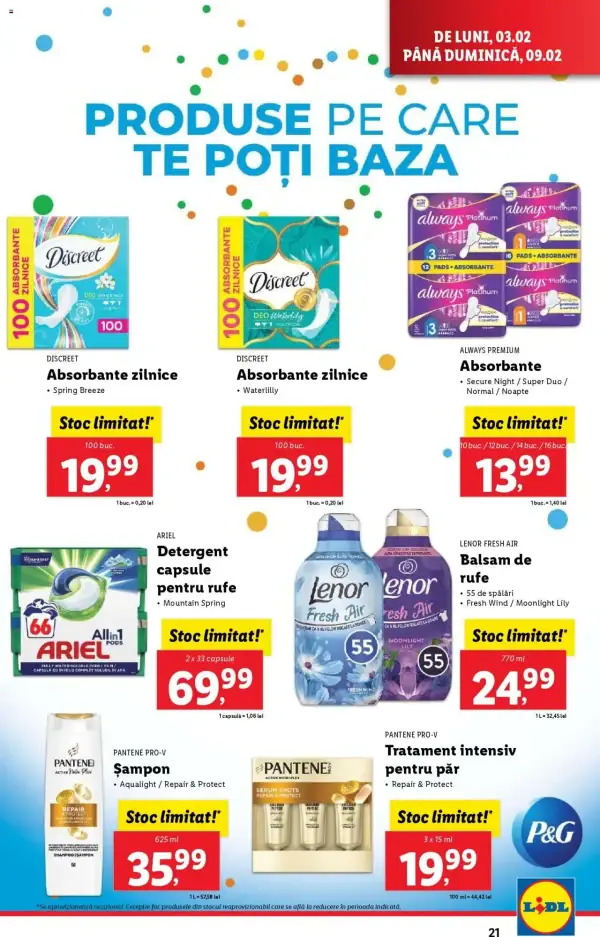 Pagina 21