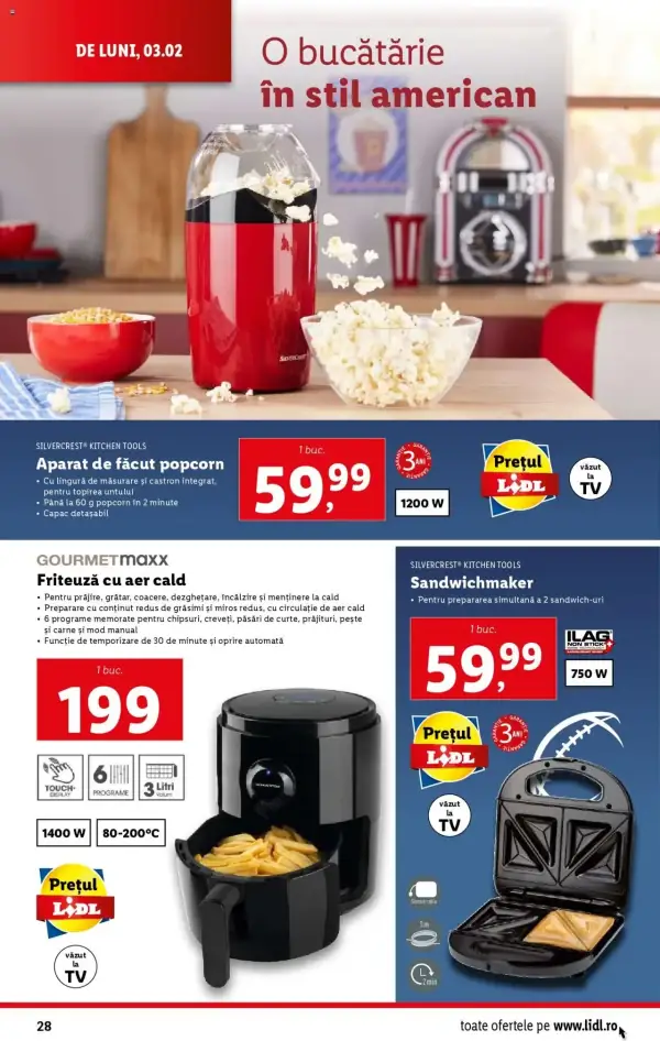 Pagina 28