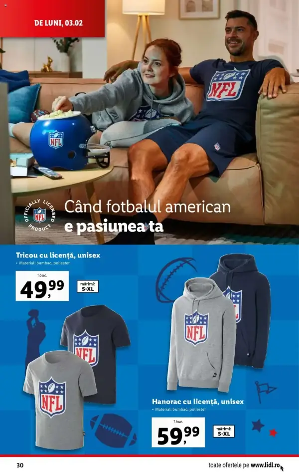 Pagina 30