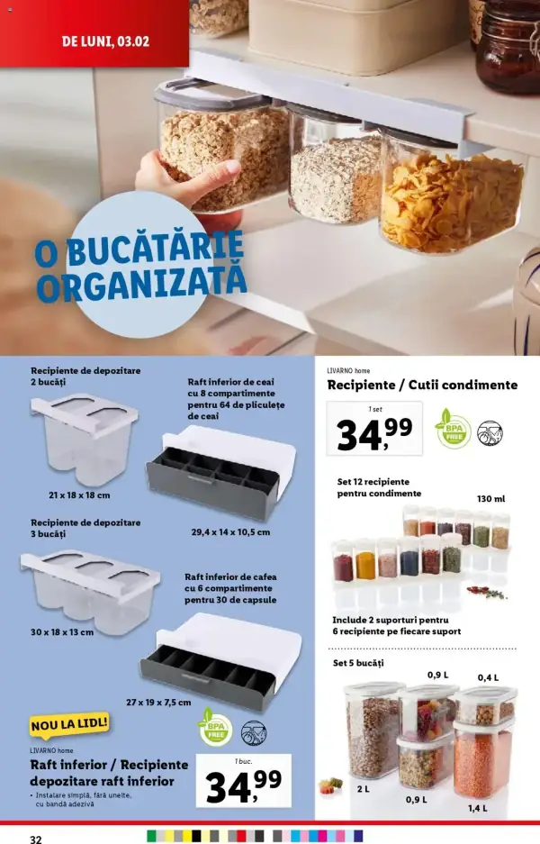 Pagina 32