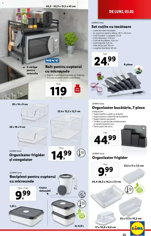Pagina 33