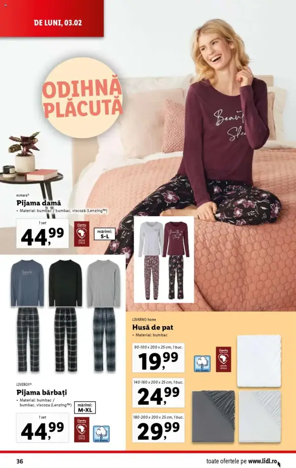 Pagina 36