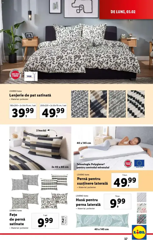Pagina 37