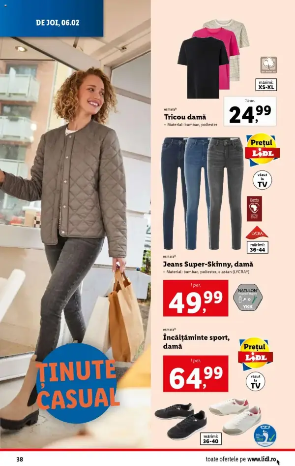 Pagina 38