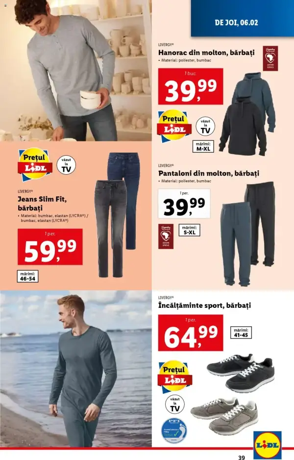 Pagina 39