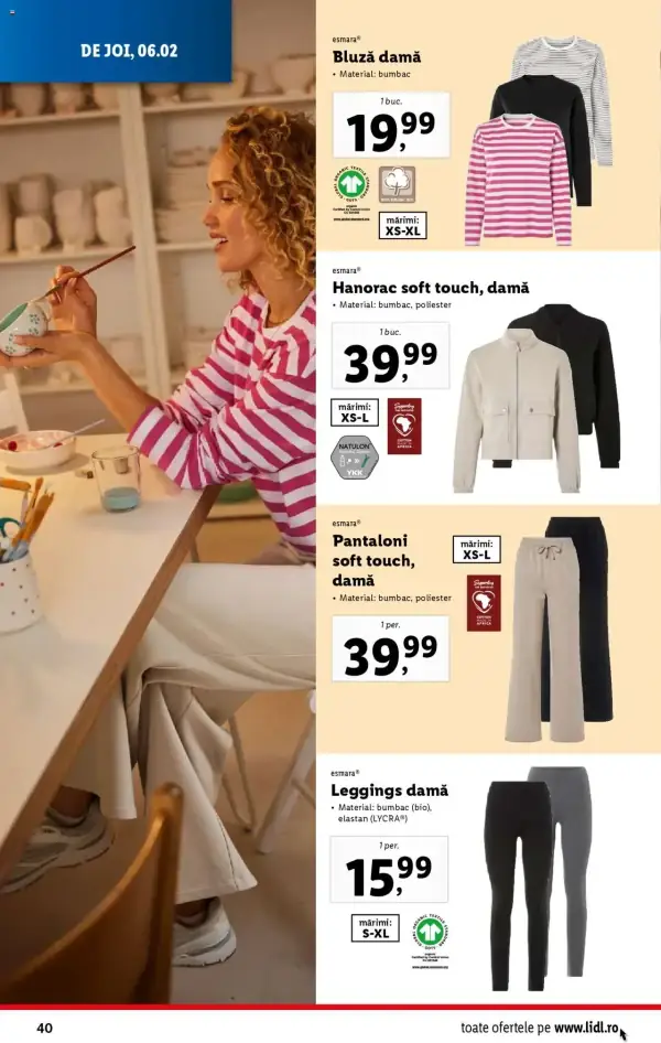Pagina 40