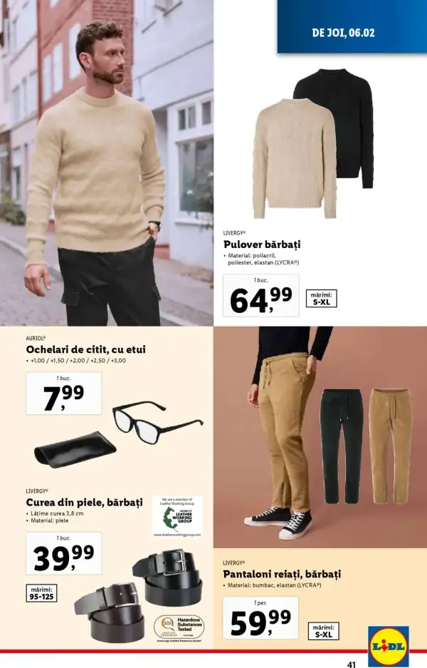 Pagina 41