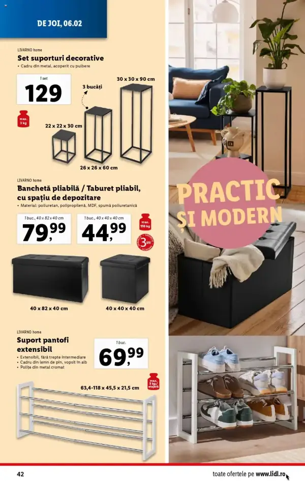 Pagina 42