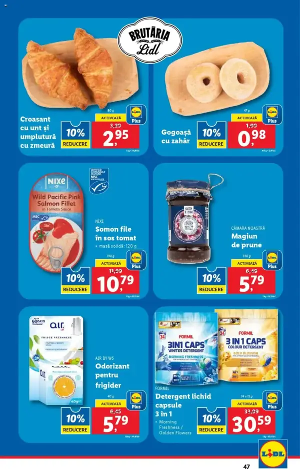Pagina 47