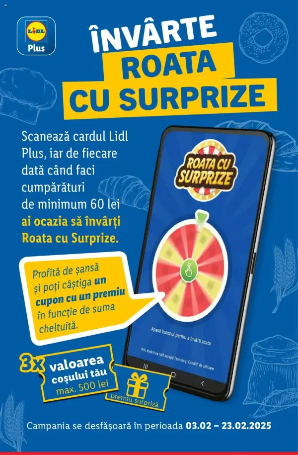 Pagina 49