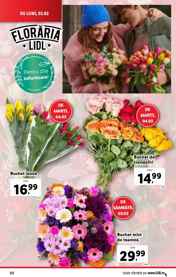 Pagina 50